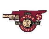 https://www.logocontest.com/public/logoimage/1549346161Motorcycle Riders Group 30.jpg